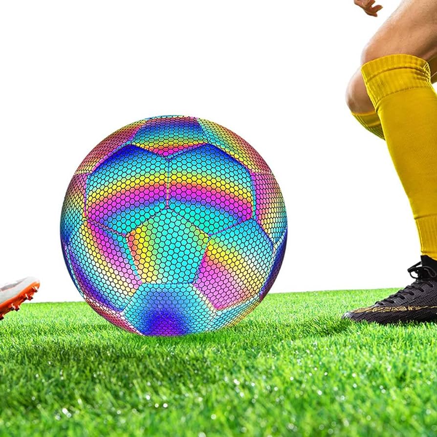 Hologramska lopta FLASHBALL
