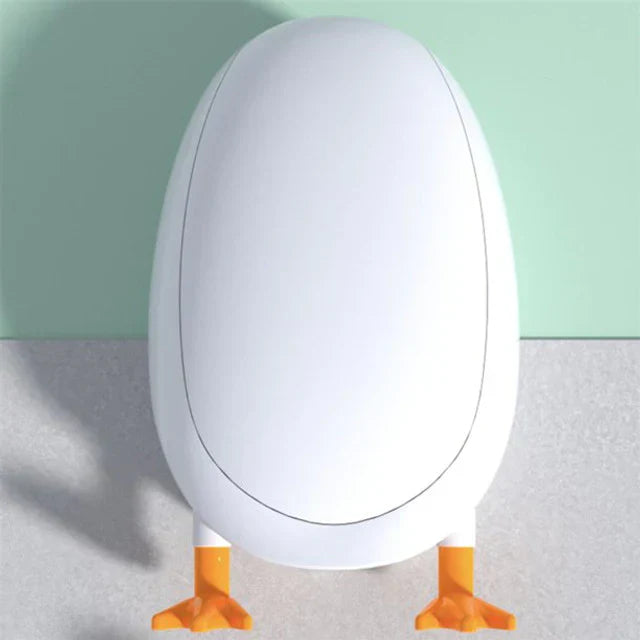 Četka Patkica za WC Šolju