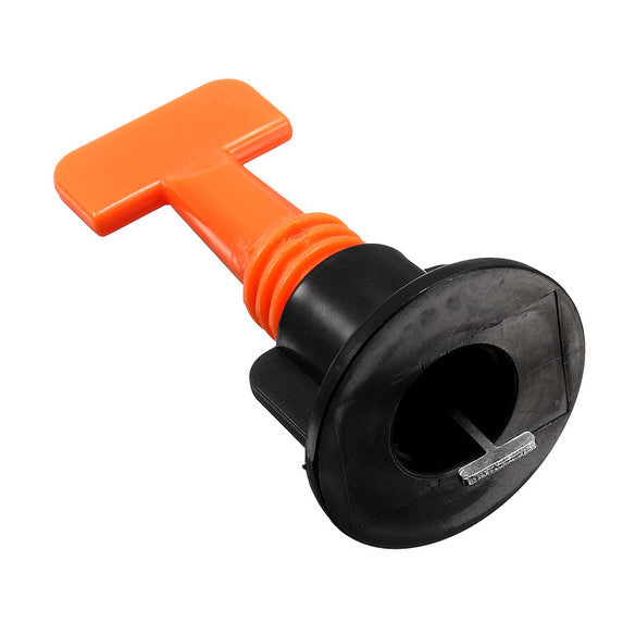 Nivelatori za pločice (50 komada)