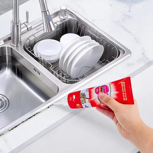Gel protiv budji