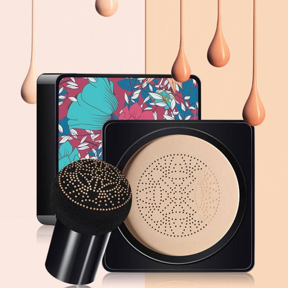 CC Krema sa vazdušnim jastučićem