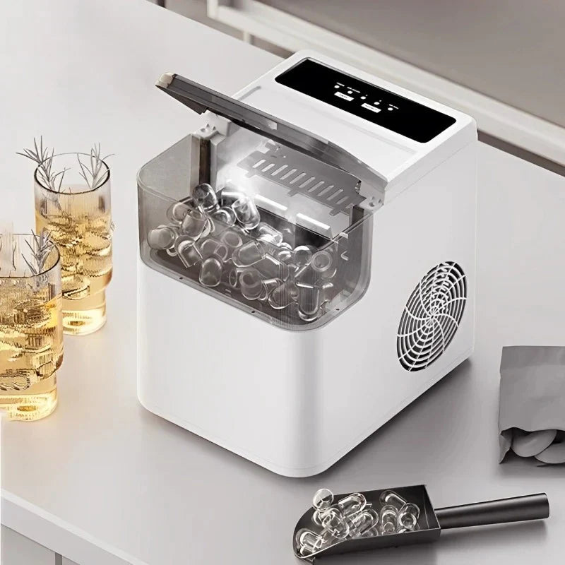 Ledomat 1.4L - Led za 6 Minuta