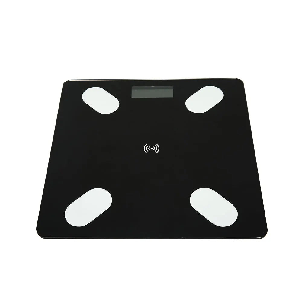 Multifunkcionalna pametna bluetooth vaga