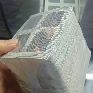 Mrežica za Zaštitu Kupatilske Rešetke 10+10 gratis
