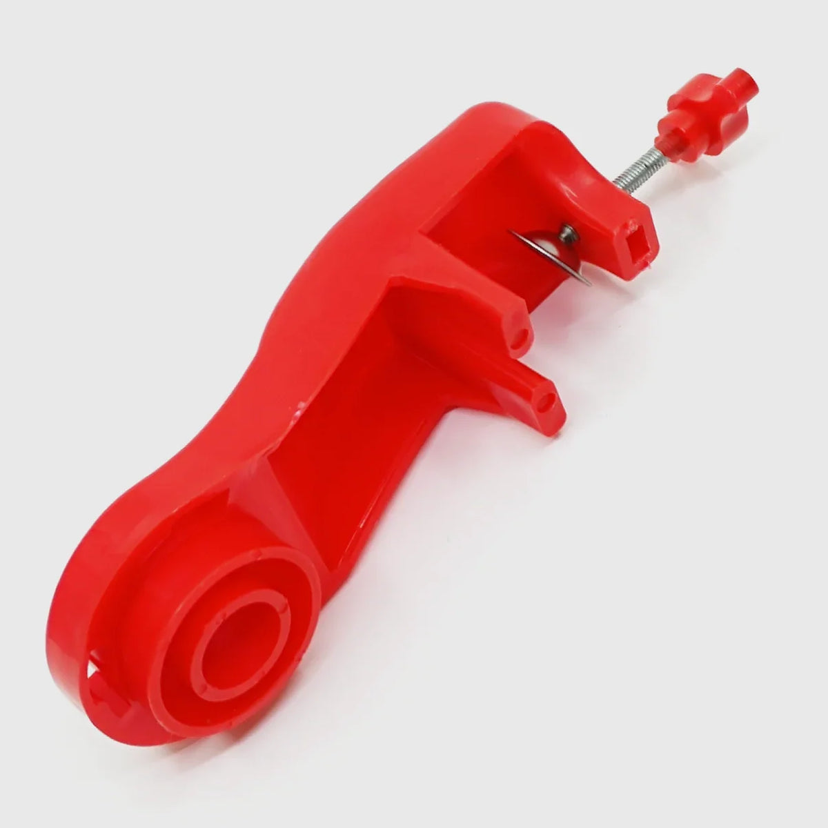 Ručna pasirka za paradajz