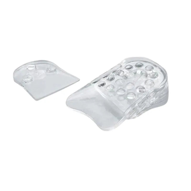 Silikonski ulošci za visinu do 8cm