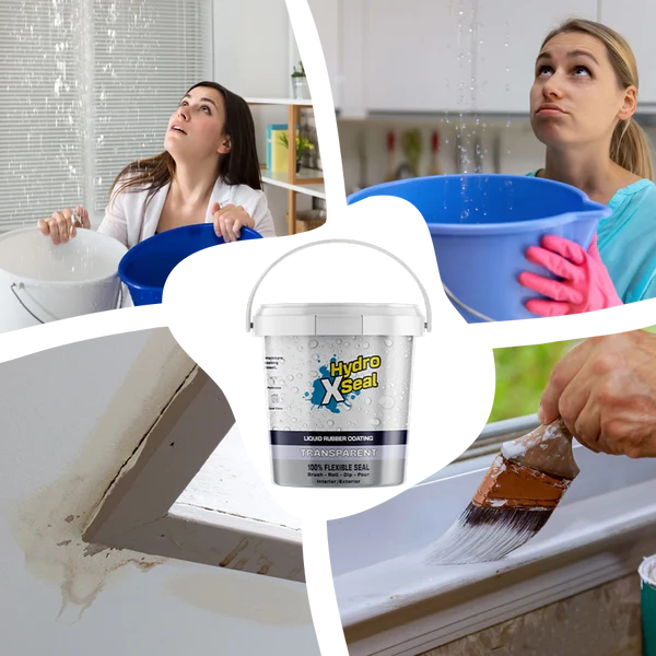 Vodootporni premaz tečna guma