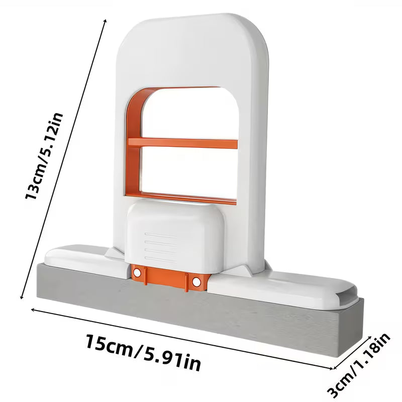 Mini mop za čišćenje