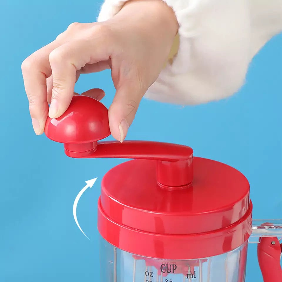 Dozator za palačinke