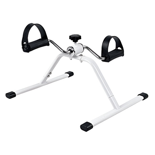 Mini bicikl za vežbanje sa pedalama|PEDALORA
