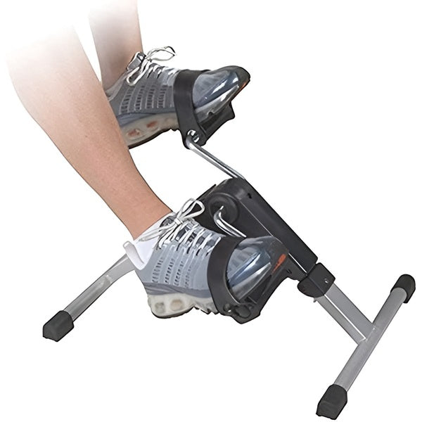 Mini bicikl za vežbanje sa pedalama|PEDALORA