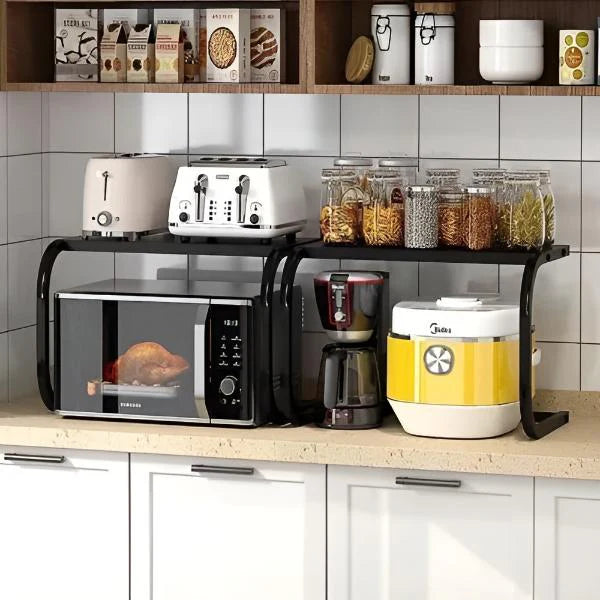 Višenamenska polica - SHELFKA