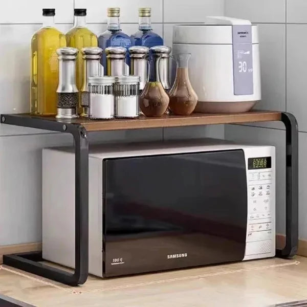 Višenamenska polica - SHELFKA