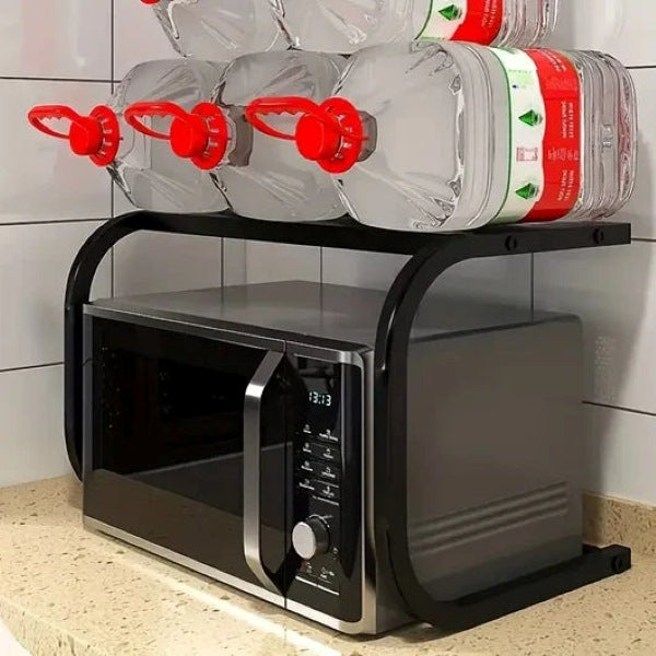 Višenamenska polica - SHELFKA