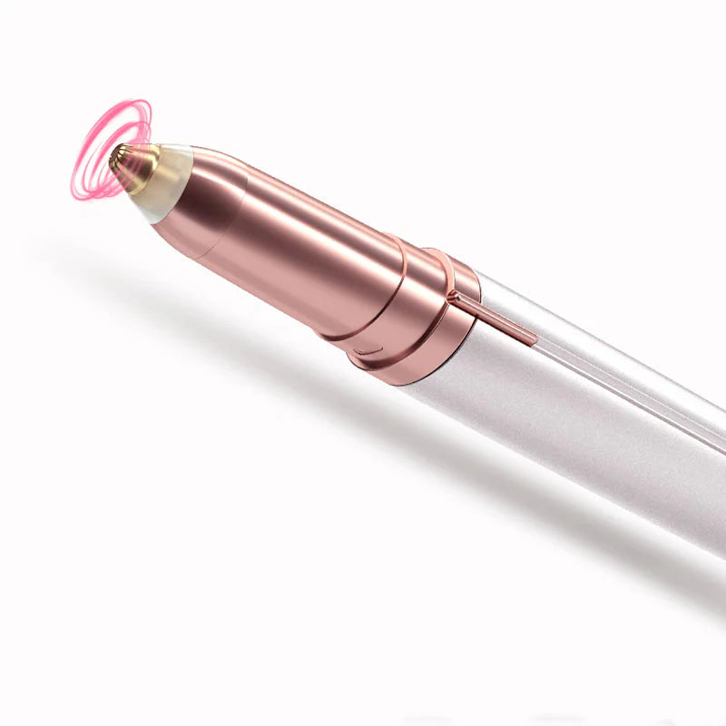 Epilator za Održavanje Obrva