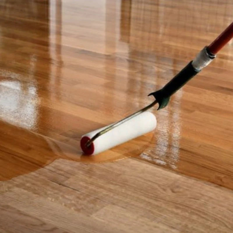 Emulzija za Podove Floor Max 500ML