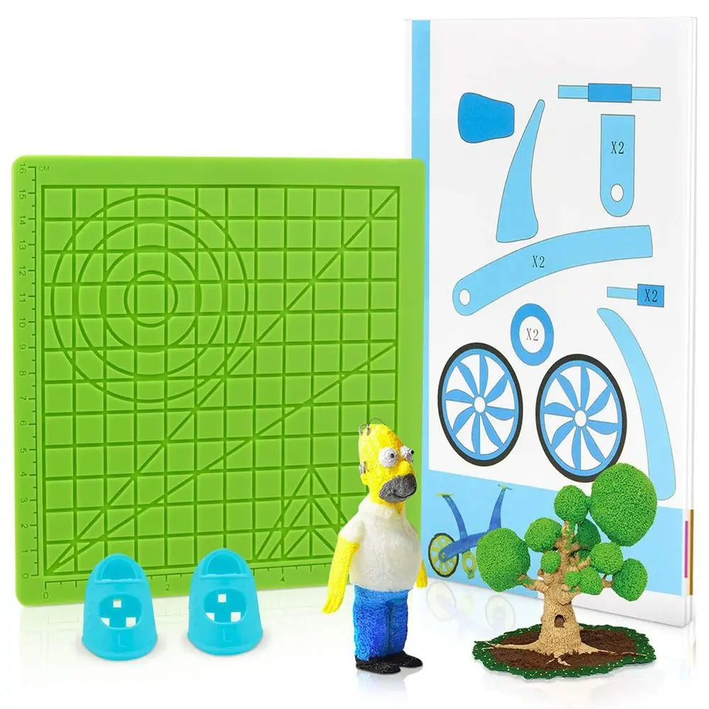 3D olovka za crtanje