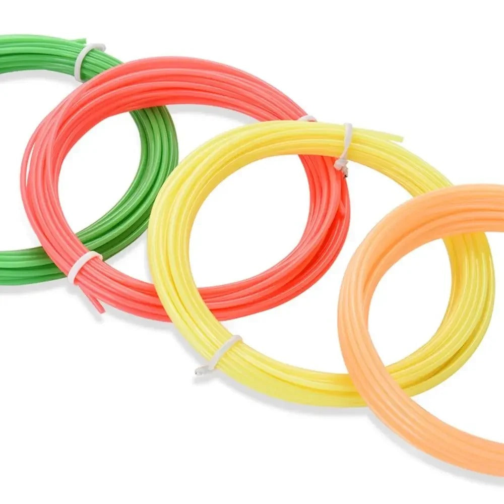 3D olovka za crtanje