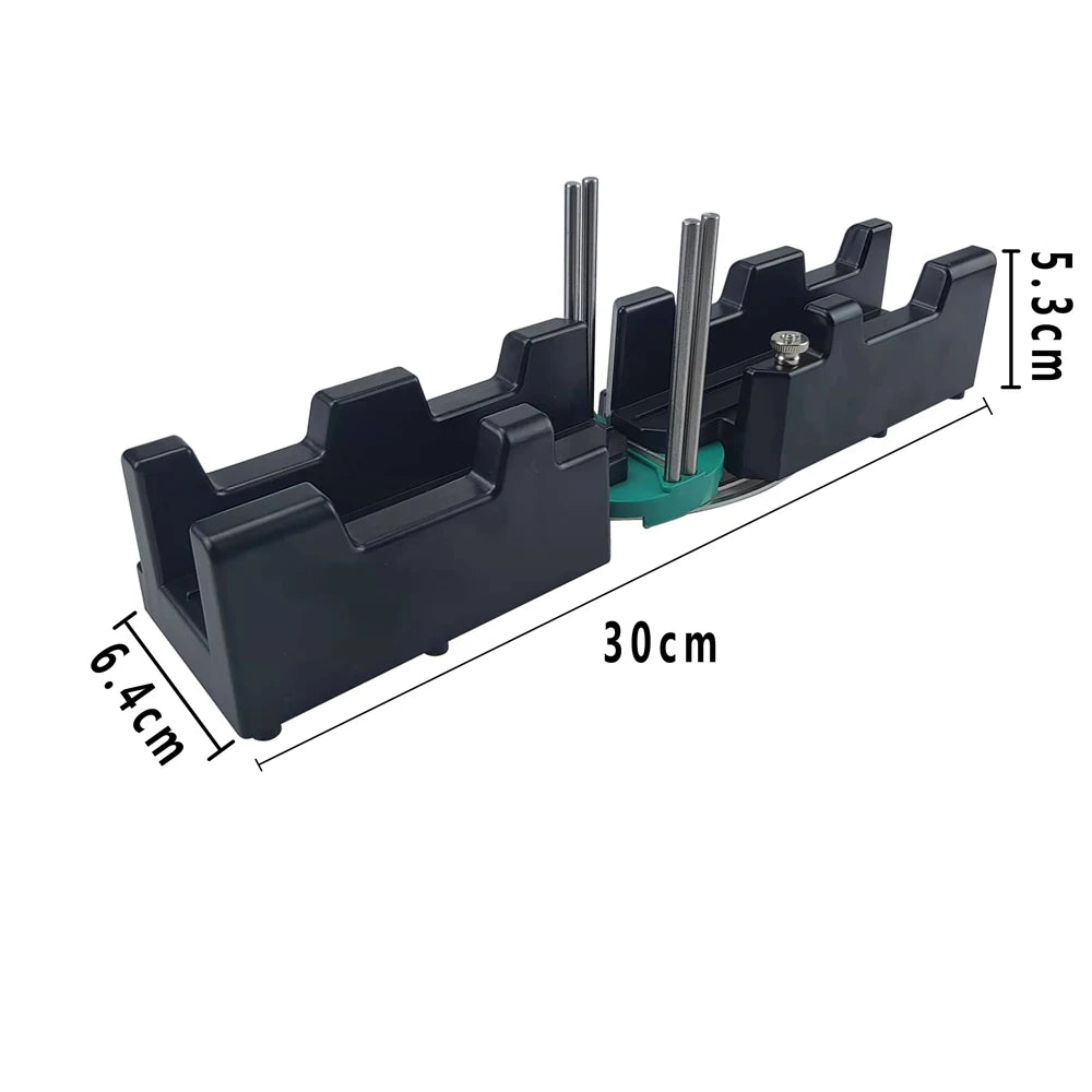 2u1 alat za merenje i sečenje pod uglom